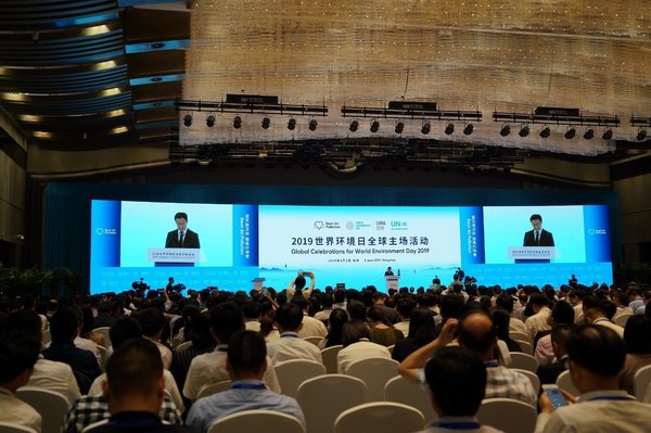 55世纪-购彩大厅welcome(中国游)官方网站