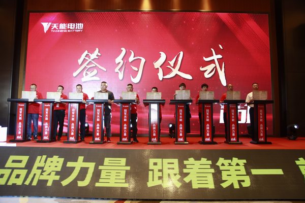 55世纪-购彩大厅welcome(中国游)官方网站