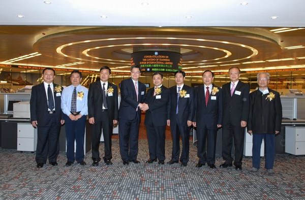 55世纪-购彩大厅welcome(中国游)官方网站