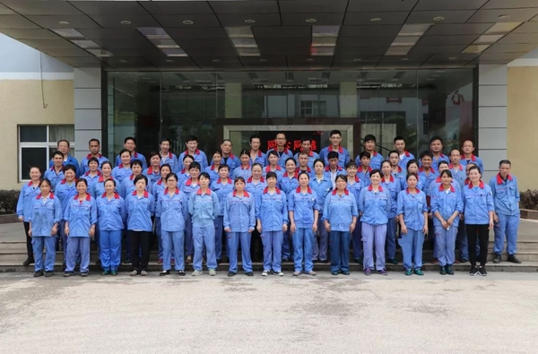 55世纪-购彩大厅welcome(中国游)官方网站