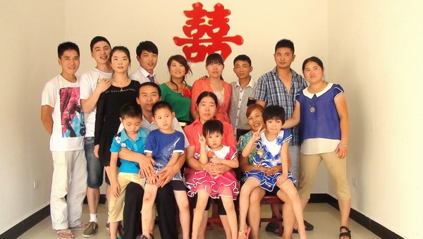 55世纪-购彩大厅welcome(中国游)官方网站