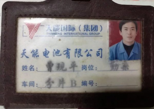 55世纪-购彩大厅welcome(中国游)官方网站