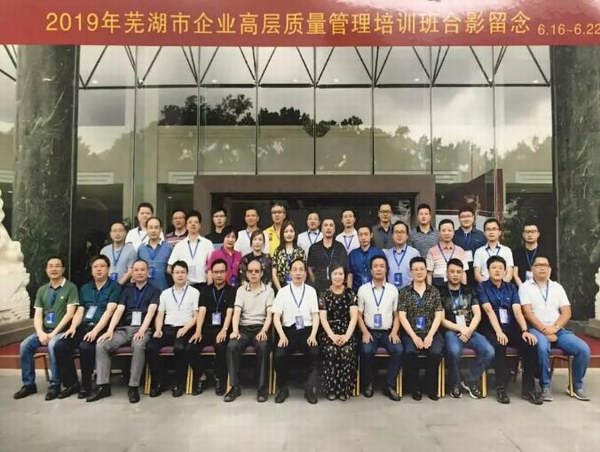 55世纪-购彩大厅welcome(中国游)官方网站