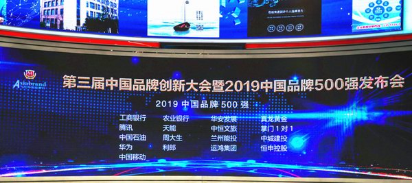 55世纪-购彩大厅welcome(中国游)官方网站