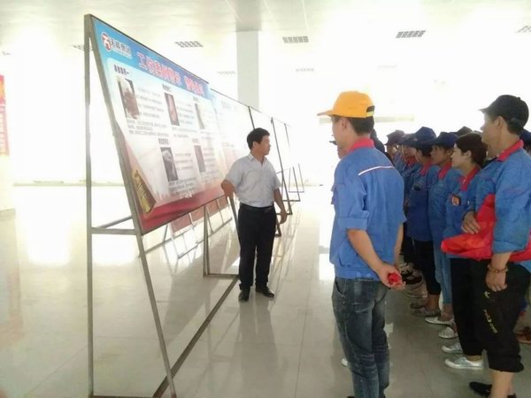 55世纪-购彩大厅welcome(中国游)官方网站