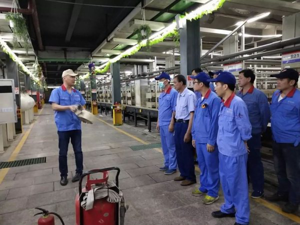 55世纪-购彩大厅welcome(中国游)官方网站