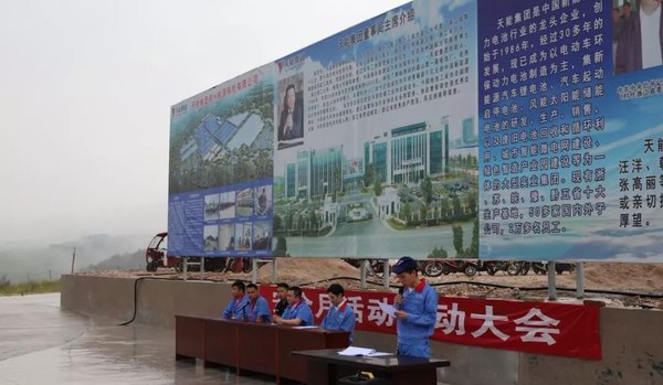 55世纪-购彩大厅welcome(中国游)官方网站