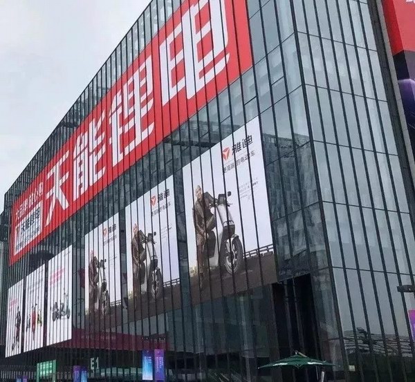 55世纪-购彩大厅welcome(中国游)官方网站