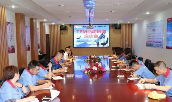 55世纪-购彩大厅welcome(中国游)官方网站