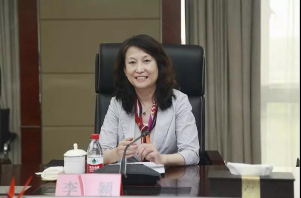 55世纪-购彩大厅welcome(中国游)官方网站