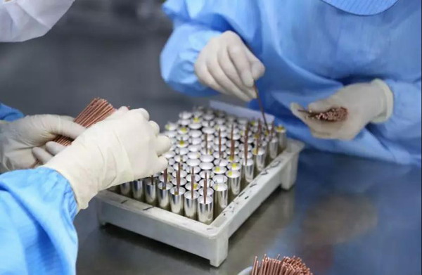 55世纪-购彩大厅welcome(中国游)官方网站