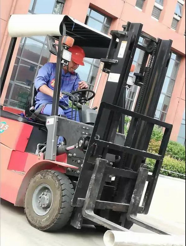 55世纪-购彩大厅welcome(中国游)官方网站