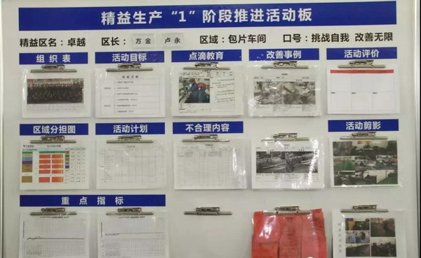 55世纪-购彩大厅welcome(中国游)官方网站