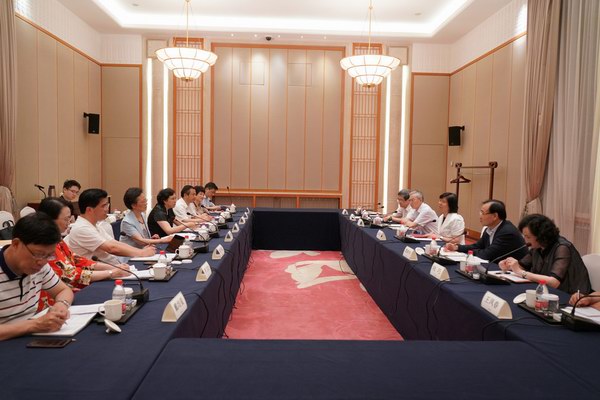 55世纪-购彩大厅welcome(中国游)官方网站