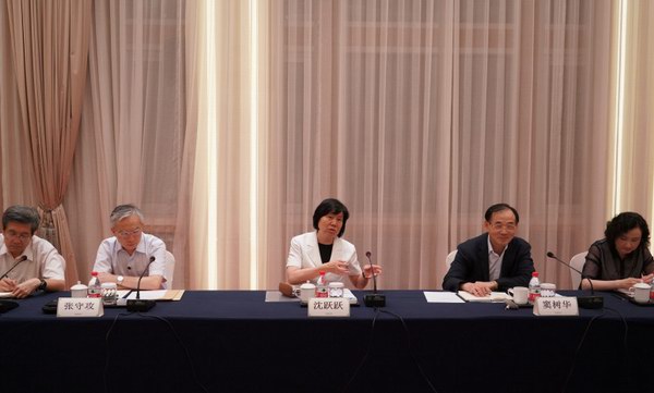 55世纪-购彩大厅welcome(中国游)官方网站