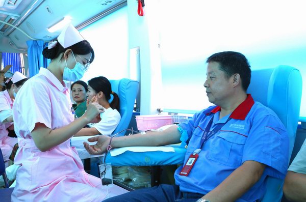 55世纪-购彩大厅welcome(中国游)官方网站