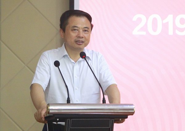 55世纪-购彩大厅welcome(中国游)官方网站