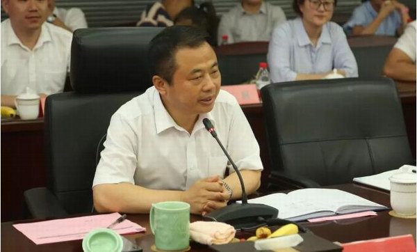 55世纪-购彩大厅welcome(中国游)官方网站