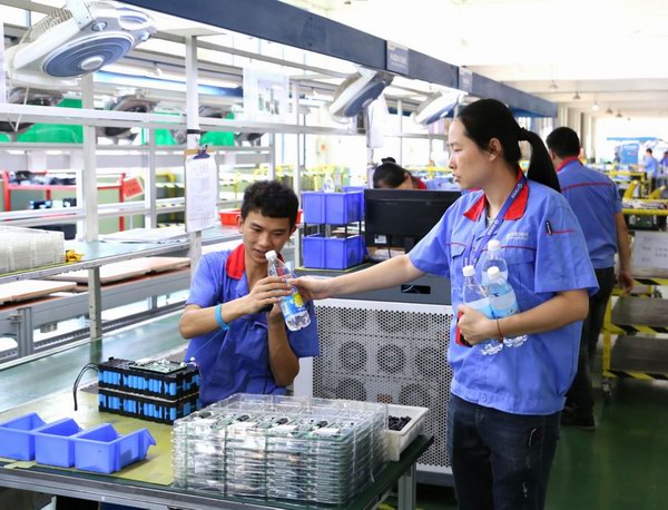 55世纪-购彩大厅welcome(中国游)官方网站