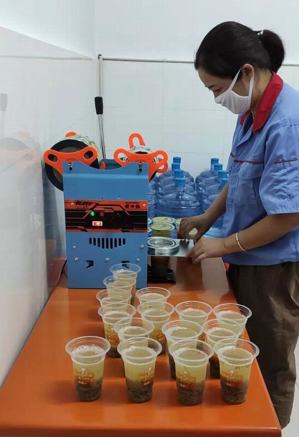 55世纪-购彩大厅welcome(中国游)官方网站