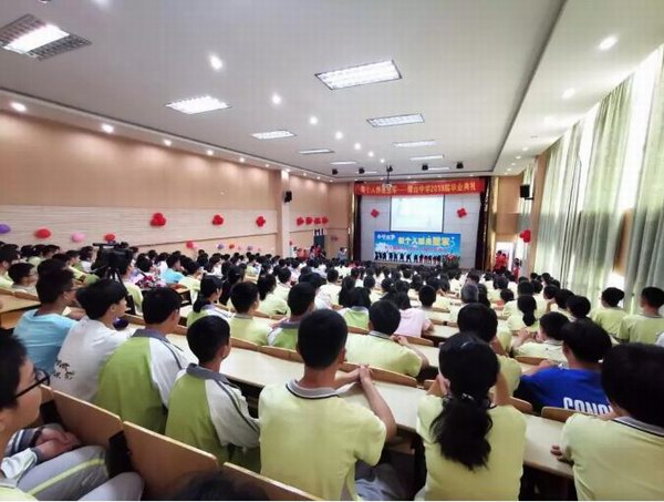 55世纪-购彩大厅welcome(中国游)官方网站