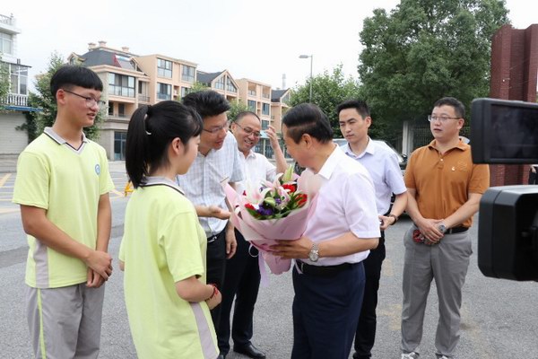 55世纪-购彩大厅welcome(中国游)官方网站