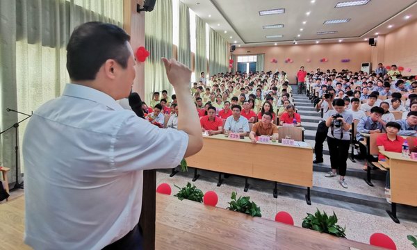 55世纪-购彩大厅welcome(中国游)官方网站