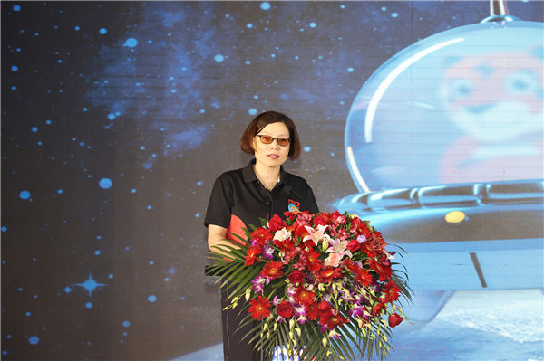 55世纪-购彩大厅welcome(中国游)官方网站