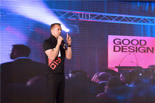 55世纪-购彩大厅welcome(中国游)官方网站