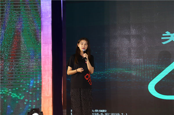 55世纪-购彩大厅welcome(中国游)官方网站