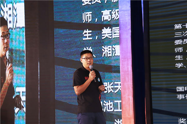 55世纪-购彩大厅welcome(中国游)官方网站