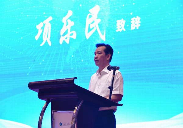 55世纪-购彩大厅welcome(中国游)官方网站