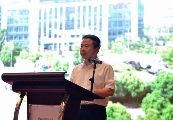 55世纪-购彩大厅welcome(中国游)官方网站