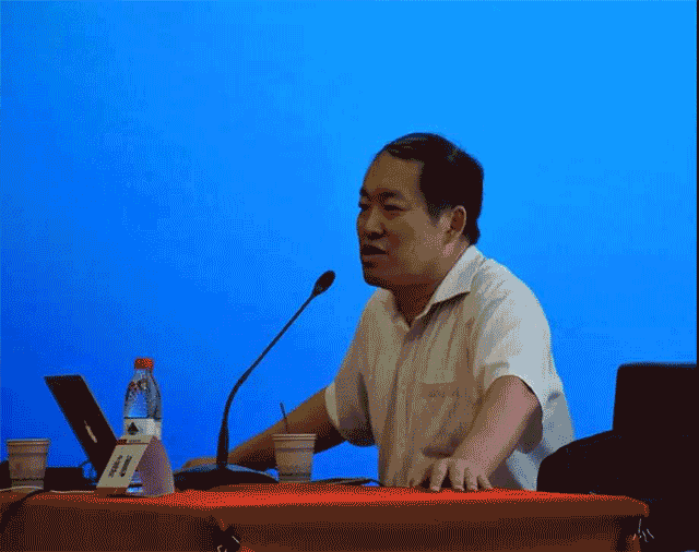 55世纪-购彩大厅welcome(中国游)官方网站