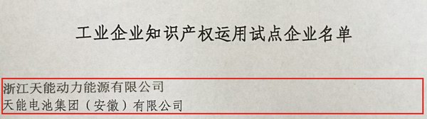 55世纪-购彩大厅welcome(中国游)官方网站