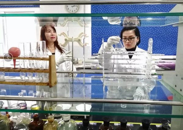 55世纪-购彩大厅welcome(中国游)官方网站