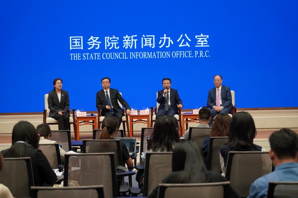 55世纪-购彩大厅welcome(中国游)官方网站