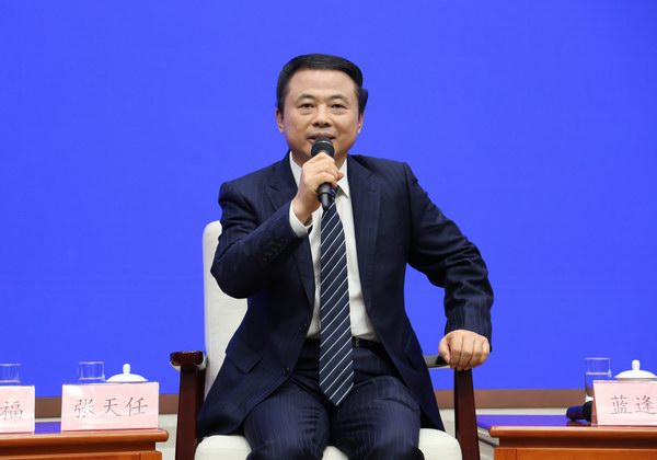 55世纪-购彩大厅welcome(中国游)官方网站