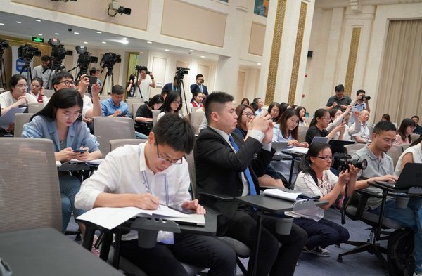 55世纪-购彩大厅welcome(中国游)官方网站