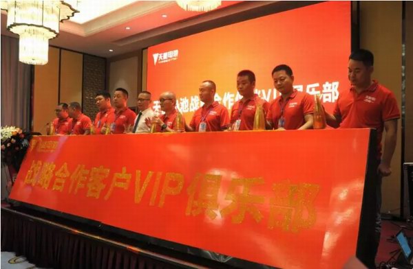 55世纪-购彩大厅welcome(中国游)官方网站