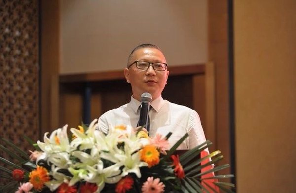 55世纪-购彩大厅welcome(中国游)官方网站