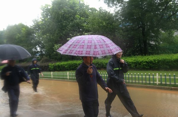 55世纪-购彩大厅welcome(中国游)官方网站