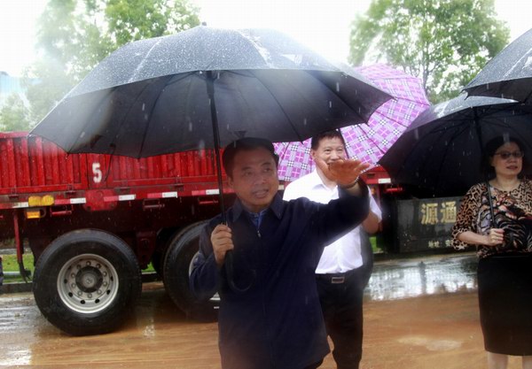 55世纪-购彩大厅welcome(中国游)官方网站