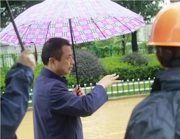 55世纪-购彩大厅welcome(中国游)官方网站