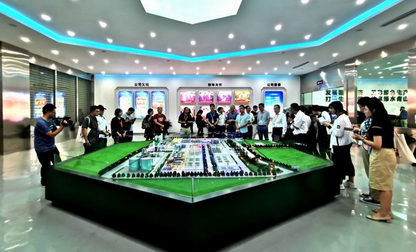 55世纪-购彩大厅welcome(中国游)官方网站