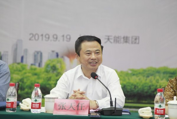 55世纪-购彩大厅welcome(中国游)官方网站