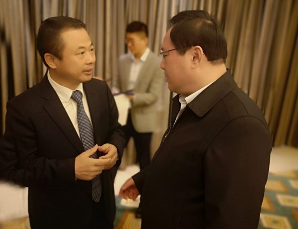 55世纪-购彩大厅welcome(中国游)官方网站