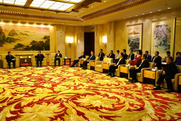 55世纪-购彩大厅welcome(中国游)官方网站