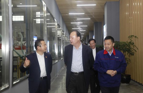 55世纪-购彩大厅welcome(中国游)官方网站