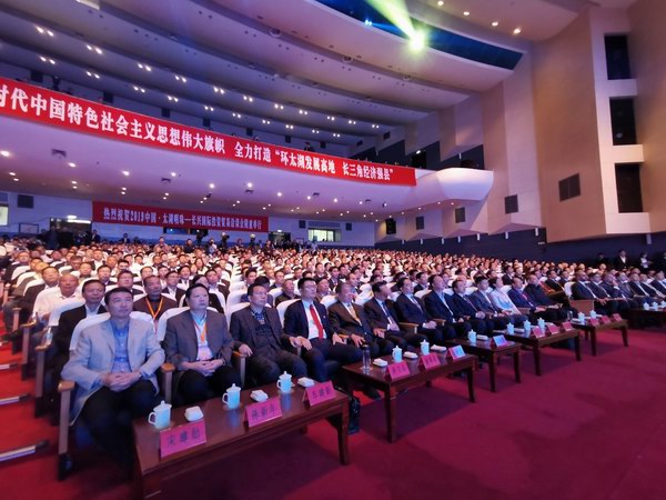 55世纪-购彩大厅welcome(中国游)官方网站